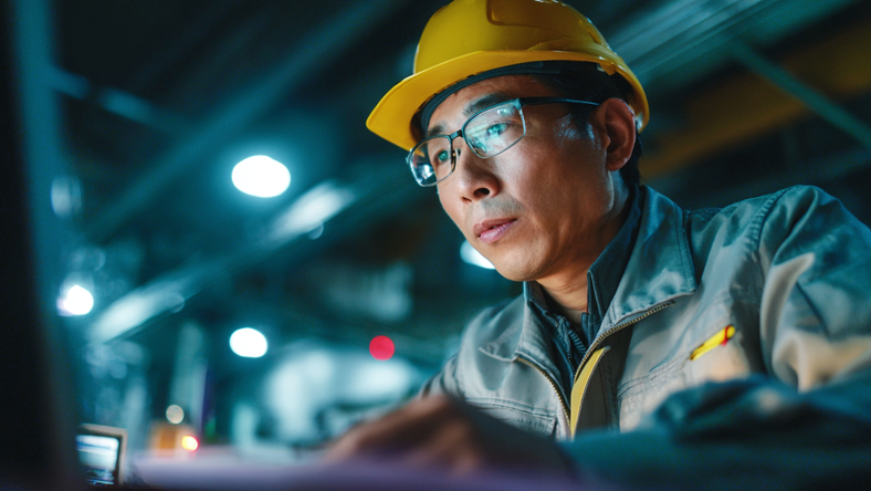 台积电泄密案事有多大?